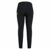 Rapha Women's Trail Finale Pant - MTB shorts - Women's | Hardloop