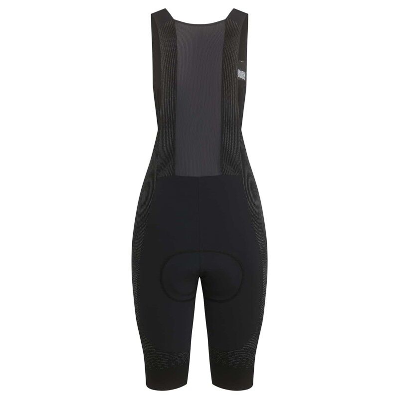 Rapha Women's Pro Team Powerweave Bib Shorts - Cycling shorts - Women's | Hardloop