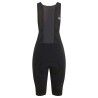 Rapha Women's Pro Team Powerweave Bib Shorts - Cycling shorts - Women's | Hardloop