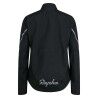 Rapha Women's Rapha Gore-Tex Rain Jacket - Cycling jacket - Women's | Hardloop