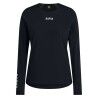 Rapha Women's Trail Finale Windblock Jersey - Dámské mtb dres | Hardloop