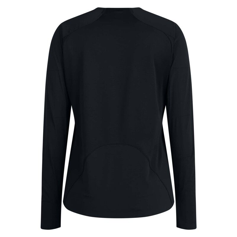 Rapha Women's Trail Finale Windblock Jersey - Maillot VTT femme | Hardloop