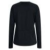 Rapha Women's Trail Finale Windblock Jersey - Cykeljersey - Damer | Hardloop