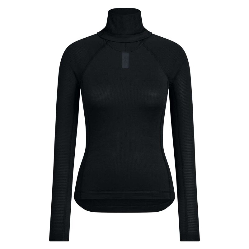 Women's Thermal Base Layer - Cycling technical base layers - Women's