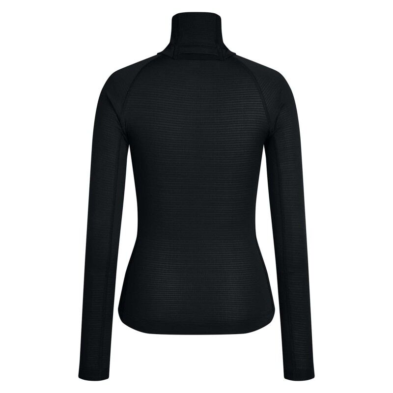 Rapha Women's Thermal Base Layer - Cycling technical base layers - Women's | Hardloop