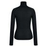 Rapha Women's Thermal Base Layer - Sous-vêtement technique vélo femme | Hardloop