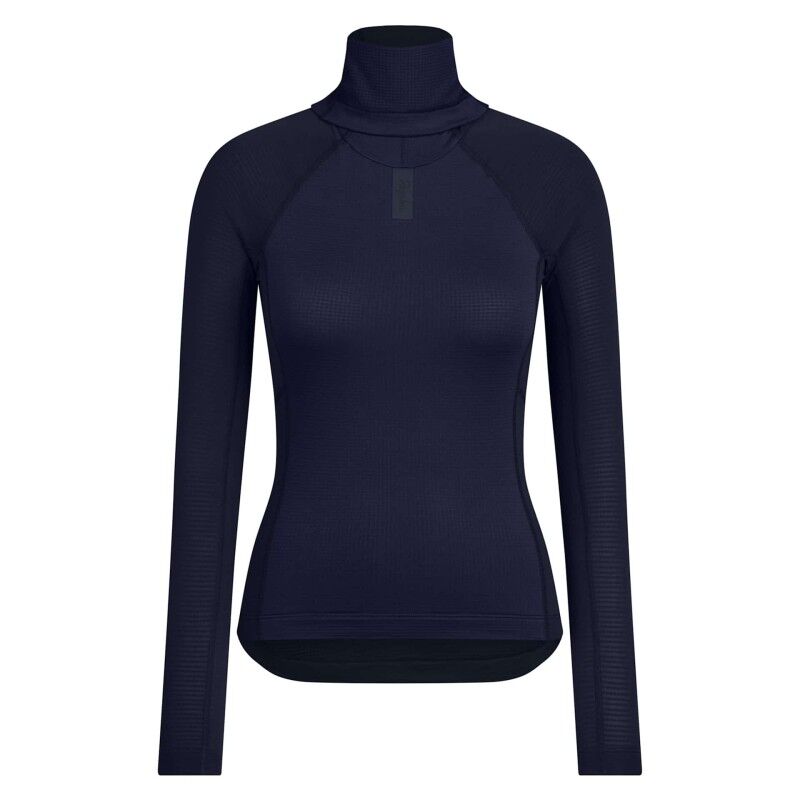 Women's Thermal Base Layer - Sous-vêtement technique vélo femme