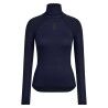 Navy / Black