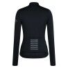 Rapha Women's Pro Team Long Sleeve Midweight Jersey - Cycling jersey - Women's | Hardloop