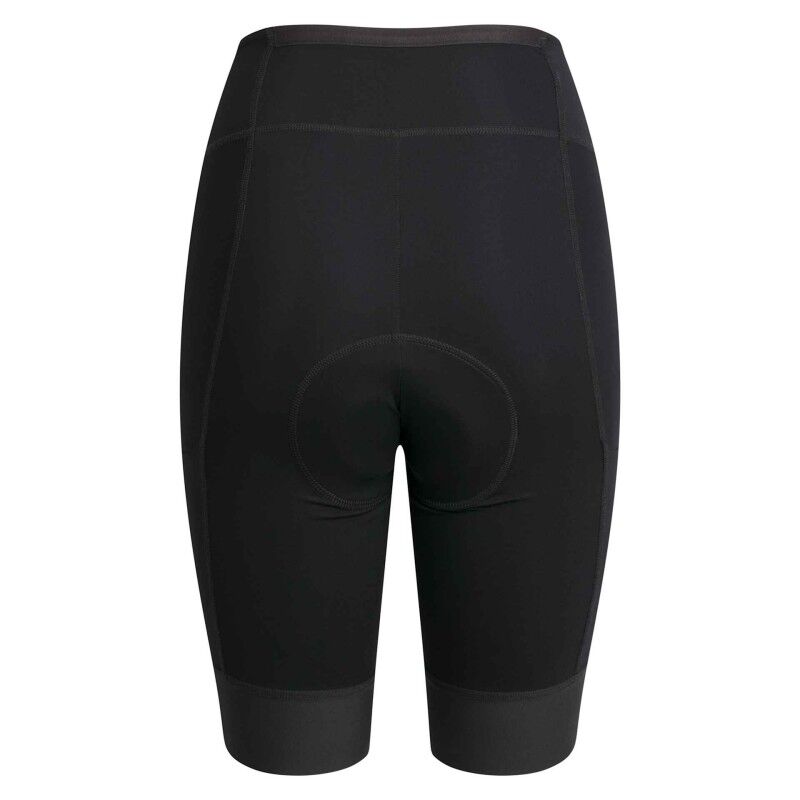 Rapha Women's Regular Cargo Shorts - Fahrradhose - Damen | Hardloop