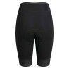 Rapha Women's Regular Cargo Shorts - Dámské cyklistické kraťasy | Hardloop