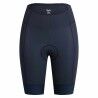 Dark Navy / Dark Navy