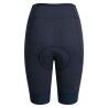 Rapha Women's Regular Cargo Shorts - Dámské cyklistické kraťasy | Hardloop