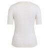 Rapha Women's Merino Lightweight Base Layer - SS - Sous-vêtement technique vélo femme | Hardloop