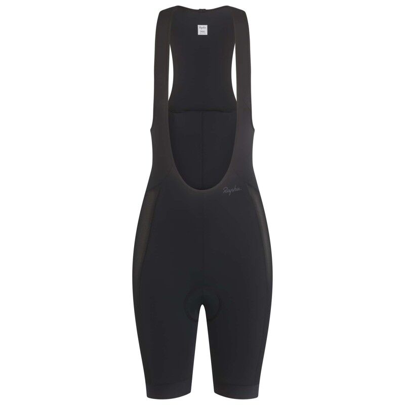 Women's Trail Liner Bib Short - MTB Undershorts - Women's