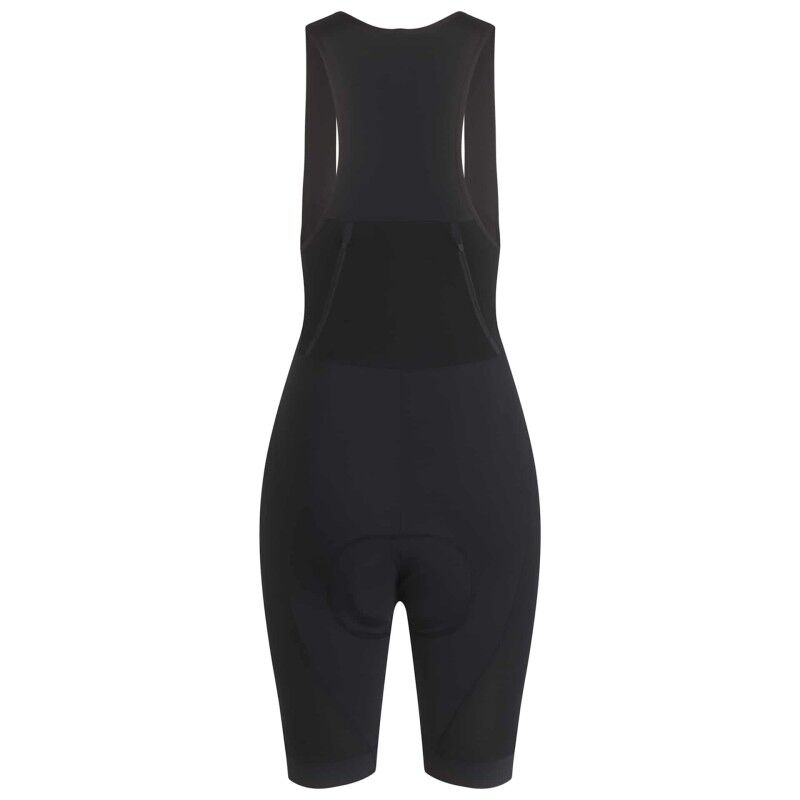 Rapha Women's Trail Liner Bib Short - MTB Undershorts - Women's | Hardloop