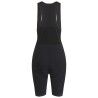 Rapha Women's Trail Liner Bib Short - Sous-short VTT femme | Hardloop