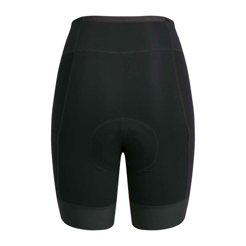 Rapha Women's Short Cargo Short - Cuissard vélo femme | Hardloop