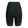 Rapha Women's Short Cargo Short - Cycling shorts - Women's | Hardloop