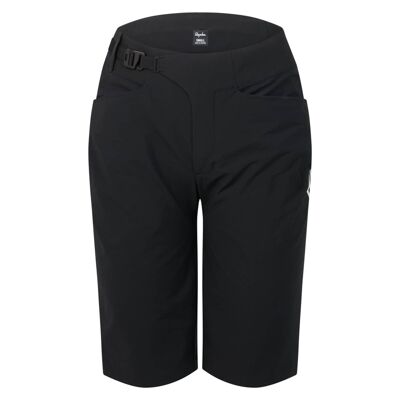Women's Trail Finale Shorts - MTB-Shorts - Damen