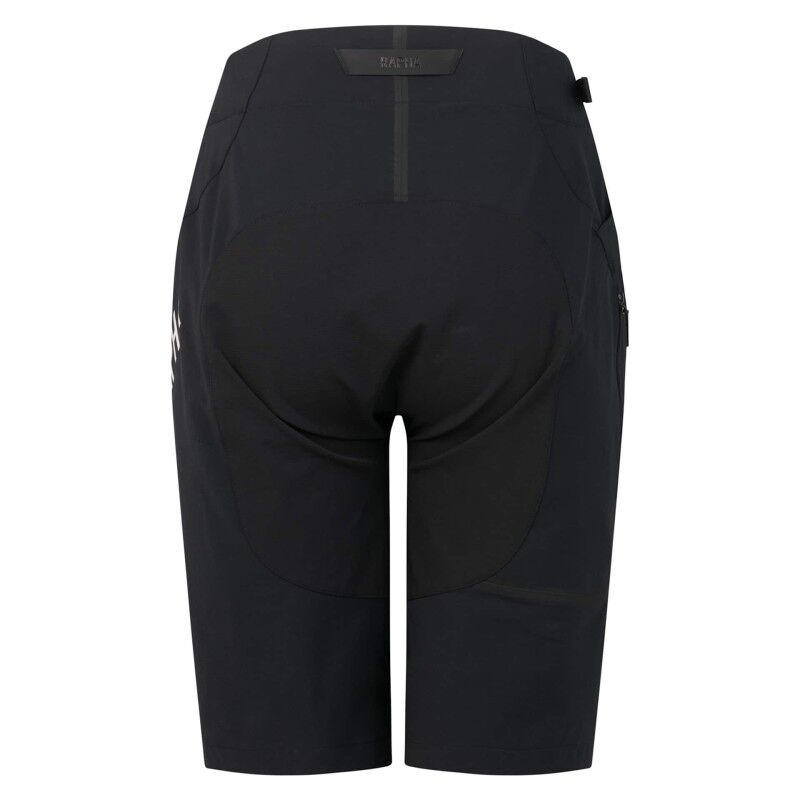 Rapha Women's Trail Finale Shorts - Short VTT femme | Hardloop