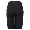 Rapha Women's Trail Finale Shorts - Short VTT femme | Hardloop