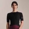 Rapha Women's Pro Team Aero Jersey IV - Radtrikot - Damen | Hardloop