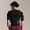 Rapha Women's Pro Team Aero Jersey IV - Radtrikot - Damen | Hardloop
