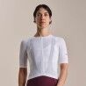 Rapha Women's Pro Team Aero Jersey IV - Maillot vélo femme | Hardloop