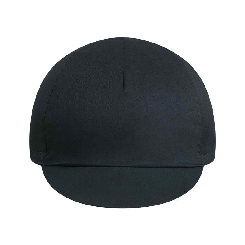 Rapha Women's Ponytail Cap - Cycling cap - Women's | Hardloop