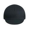 Rapha Women's Ponytail Cap - Casquette vélo femme | Hardloop