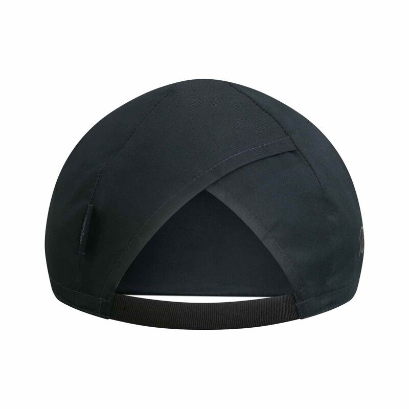 Rapha Women's Ponytail Cap - Casquette vélo femme | Hardloop