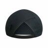 Rapha Women's Ponytail Cap - Cycling cap - Women's | Hardloop