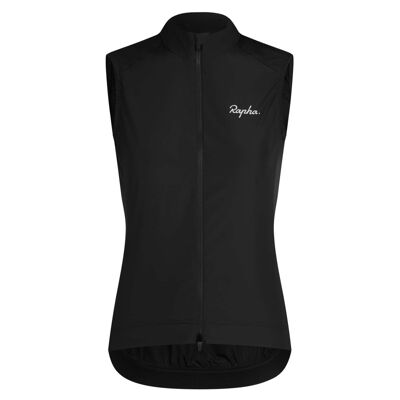 Women's Core Gilet - Chaleco ciclismo - Mujer