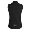 Rapha Women's Core Gilet - Cycling vest - Women's | Hardloop