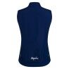 Rapha Women's Core Gilet - Gilet vélo femme | Hardloop