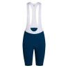 Jewelled Blue / White