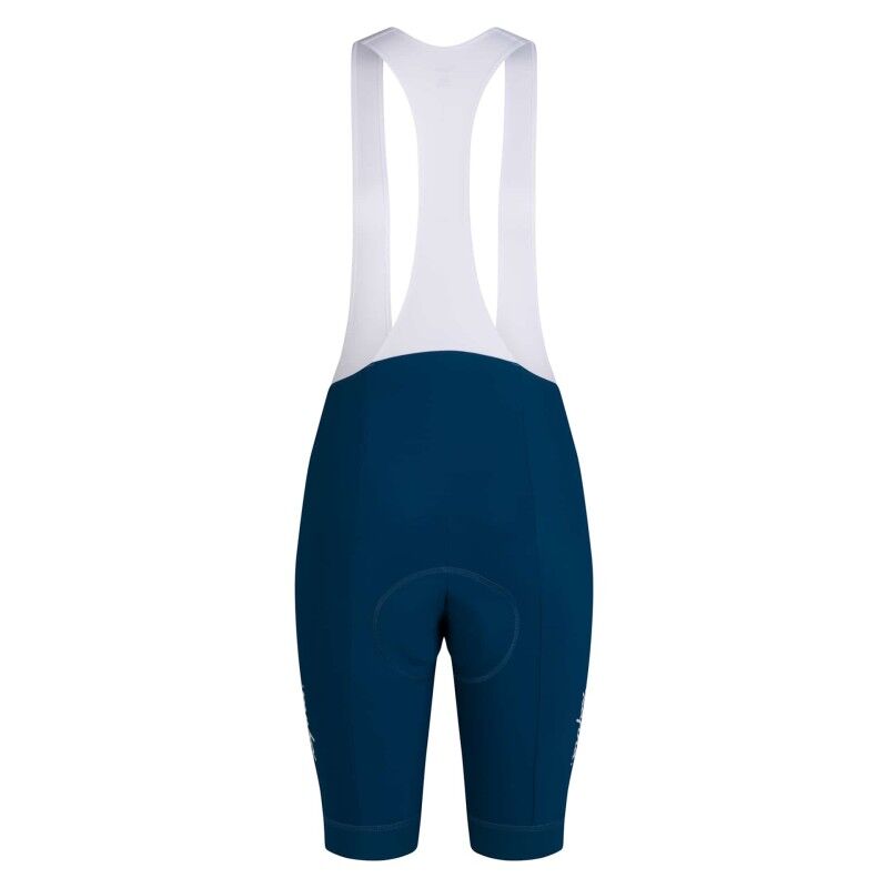 Rapha Women's Core Bib Shorts - Cuissard vélo femme | Hardloop