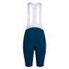 Rapha Women's Core Bib Shorts - Cuissard vélo femme | Hardloop