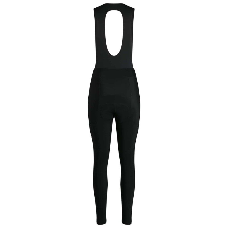 Rapha Women's Core Cargo Winter Tights With Pad - Cycling shorts - Women's | Hardloop