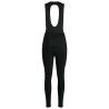 Rapha Women's Core Cargo Winter Tights With Pad - Cycling shorts - Women's | Hardloop