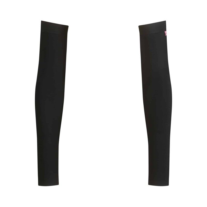 Thermal Arm Warmers - Cyklistické rukávy