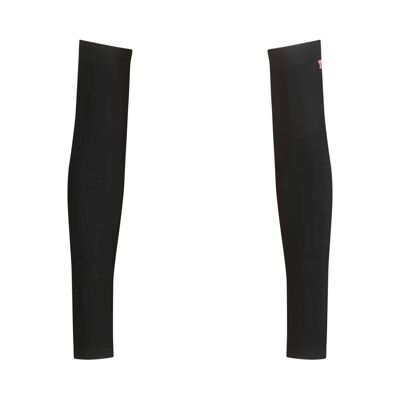 Thermal Arm Warmers - Kädenlämmittimet