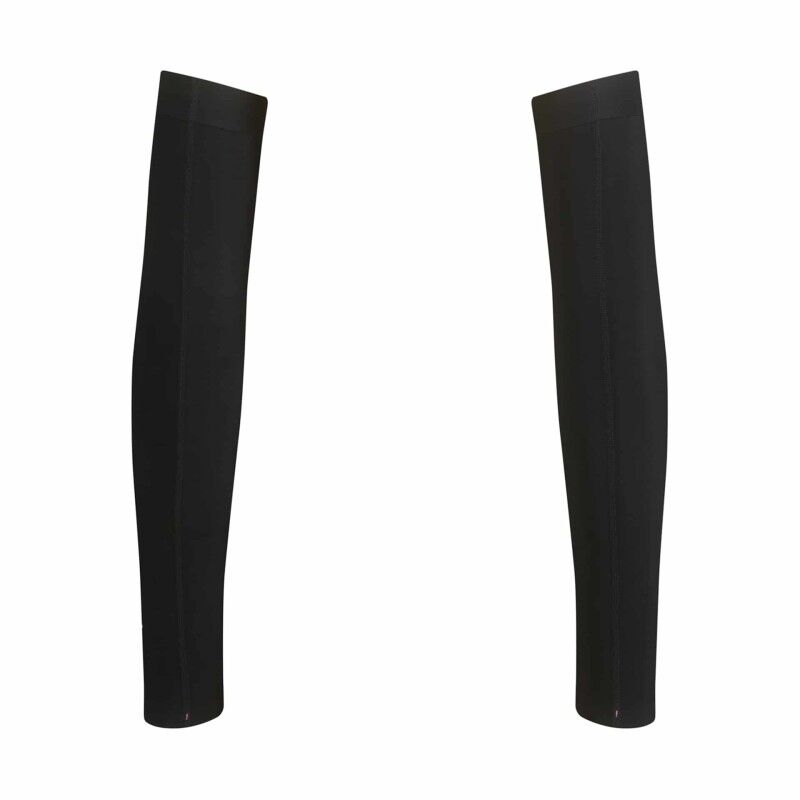 Rapha Thermal Arm Warmers - Cycling arm warmers | Hardloop