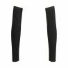 Rapha Thermal Arm Warmers - Cycling arm warmers | Hardloop