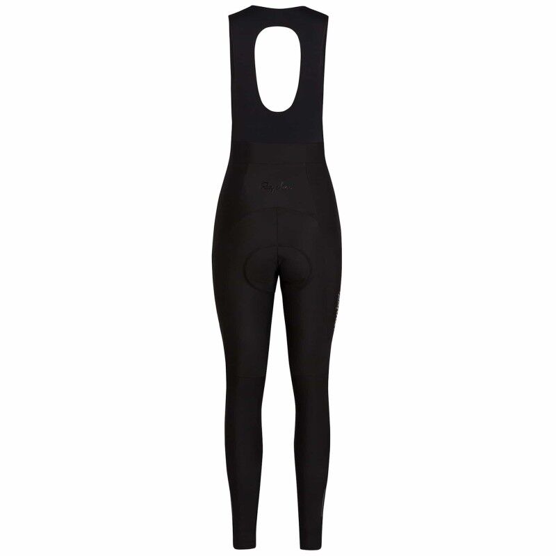 Rapha Women's Core Winter Tights With Pad - Cuissard vélo femme | Hardloop