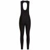 Rapha Women's Core Winter Tights With Pad - Cycling shorts - Women's | Hardloop