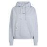 Light Grey / Black