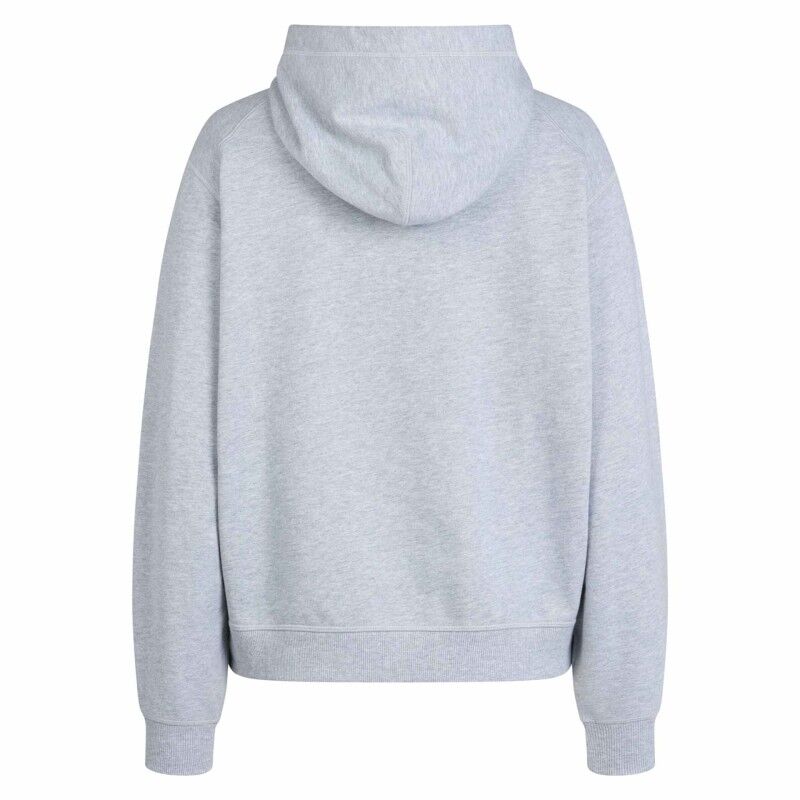 Rapha Women's Cotton Hoodie - Hoodie - Women's | Hardloop