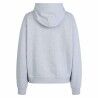 Rapha Women's Cotton Hoodie - Hoodie - Women's | Hardloop